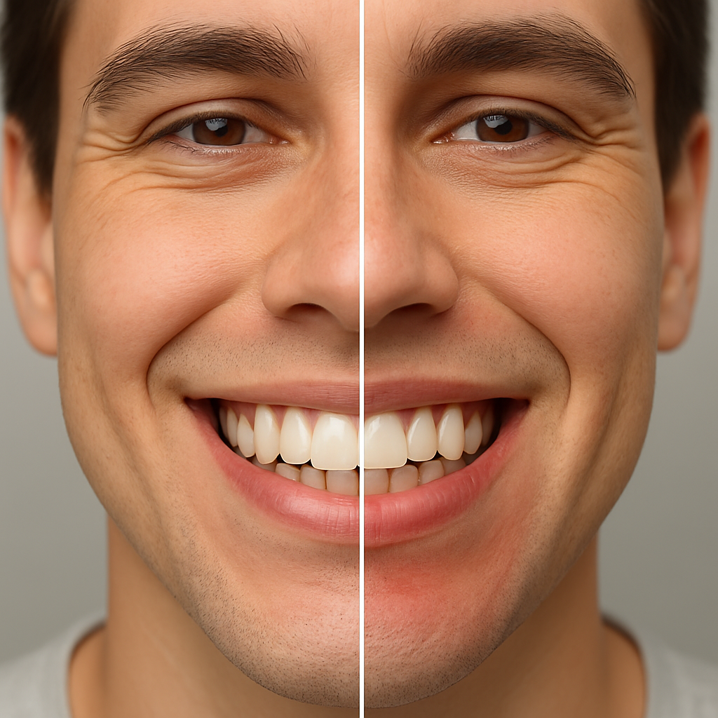 Diabetes and Oral Health: How One Affects the Other