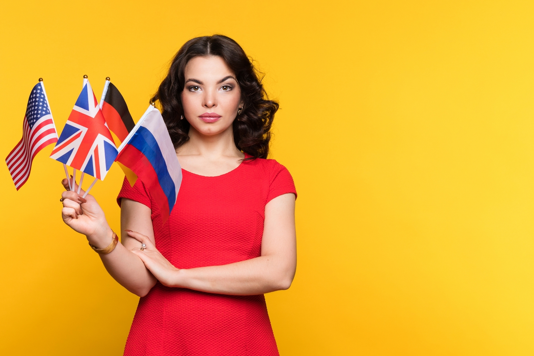 Top 10 In-Demand Courses Abroad for Global Career Success (No-Fluff Guide)