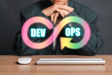 Ship faster without playing deployment roulette.