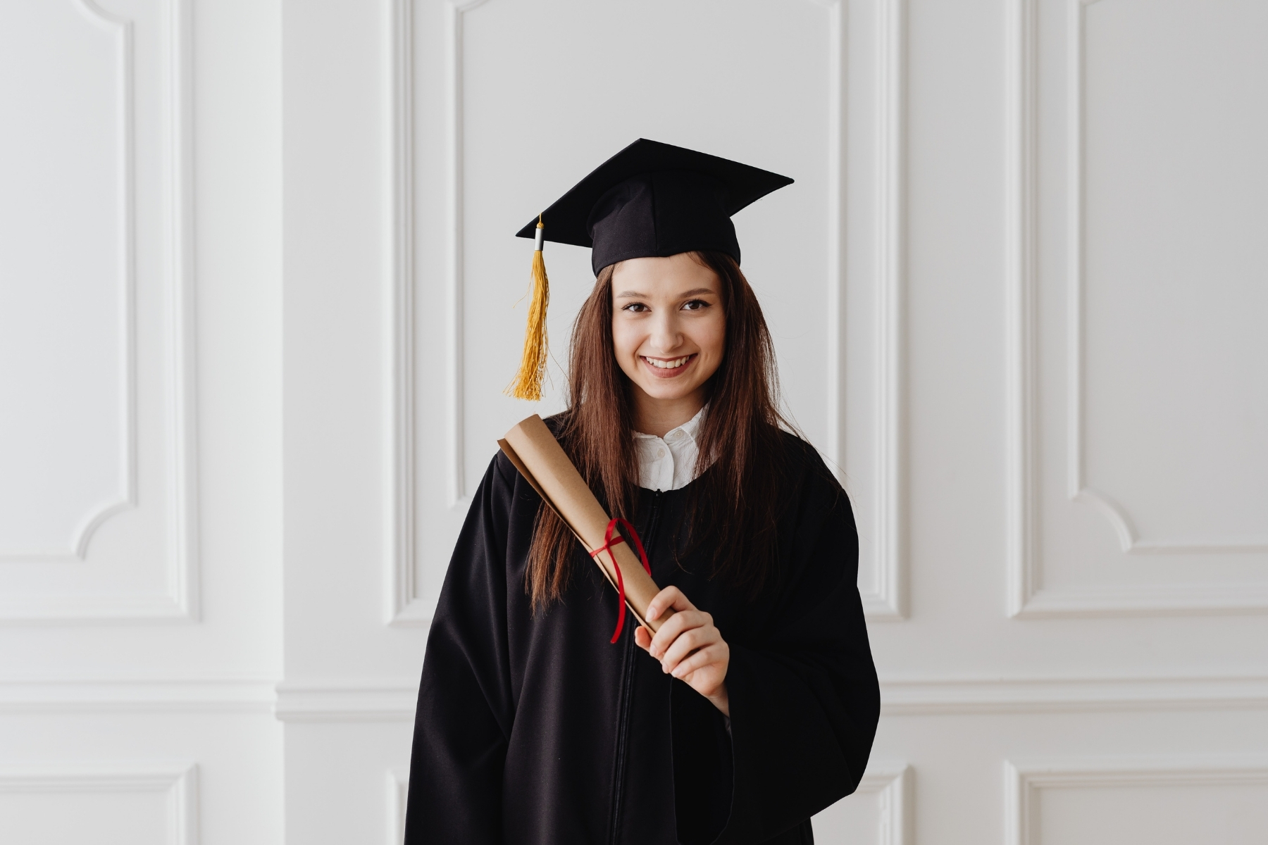 Global Scholarships & Financial Aid at Pradam Overseas