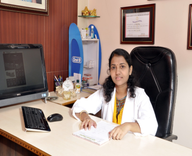 Dr. M. Shylaja Reddy